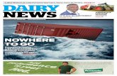 Dairy News 13 August 2013