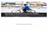 Cycling india swain IRT