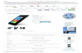 Nokia lumia 900 price in pakistan nokia mobiles computer point