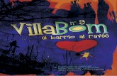 Revista Villabom Nº 9