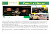 Family News April