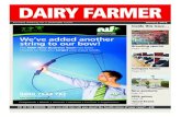 Dairy Farmer January 2012