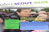 i.Scout-Glos Issue 2