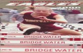 2006 Track and Field Media Guide