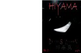 Hiyama volume 2