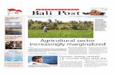International-Bali Post. Wednesday, February 8, 2012