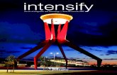 intensify Issue 2