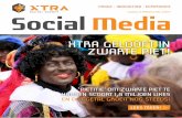 Xtra Digital - Social Media Update