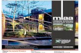 ILAM MLAA New Straits Times Supplement 8 April 2012