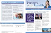 Partners In Health