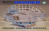 Navy Imagery Insider July-Aug 2011