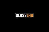 GlassLab: A program of The Corning Museum of Glass