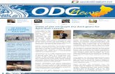 Oman Dry Dock Newsletter
