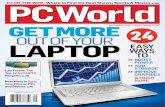 PC World - September 2008