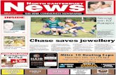 North Canterbury News 12-4-11