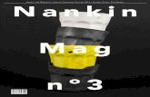 Nankin Mag. 3