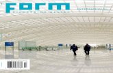 Form summer issue 2013 complete