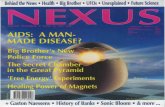 Nexus - 0218 - New Times Magazine
