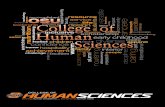 College of Human Sciences Oklahoma State Unviersity