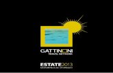 Gattinoni Travel Network