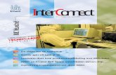 imec InterConnect 5 (april 1999)