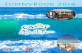 SunnyBook 2014 Camp Gulf