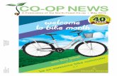 May Co-op News 2013