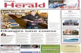 Independent Herald 3-8-11