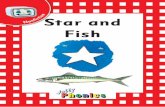 Reader 1C. 1 Star and Fish US PRINT web