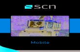 SCN - Mobile_English