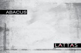 Abacus Collection