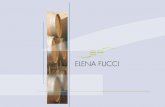 Elena Fucci Vini