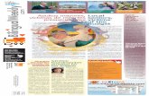 Bilingual Weekly News Mid Feb. 2011