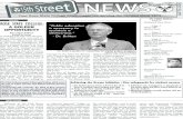 Print Issue 8-19-2011