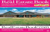 Springfield, The Real Estate Book - Volume 22 Issue 3