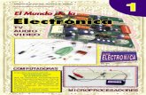 manual de electronica parte 1
