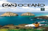 Oceano News 09