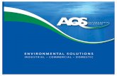 AQS Solutions Brochure