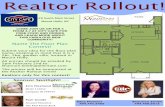 Realtor Rollout