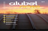 Alubel News 24