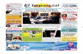 August 30th, 2013 | El Imparcial News