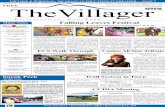 The Villager_Ellicottville_Sept20-Sept26, 2012 Volume 7 Issue 38