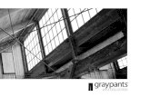 Graypants catalog 051514 usa:euro 300dpi