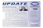 PASCD Newsletter - September 2012