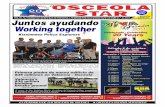 El Osceola Star Newspaper ED 958