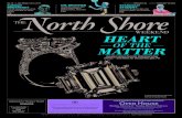 The North Shore Weekend EAST, Issue 70