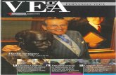 Revista Vega Número 7