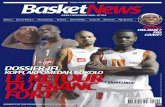 BasketNews 524