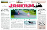 Journal of the San Juans, June 06, 2012