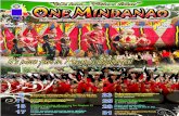 One Mindanao - November 22, 2012